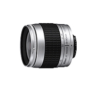 Nikon 28-80mm f/3.3-5.6G Wide  Picture